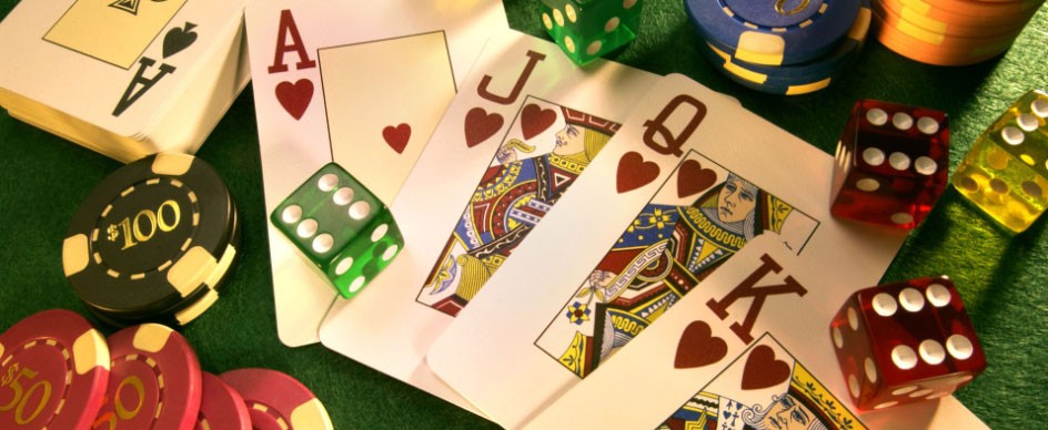 онлайн ігри з живими дилерами у Fansport casino