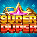 FanSport казино гральний автомат Super Duper